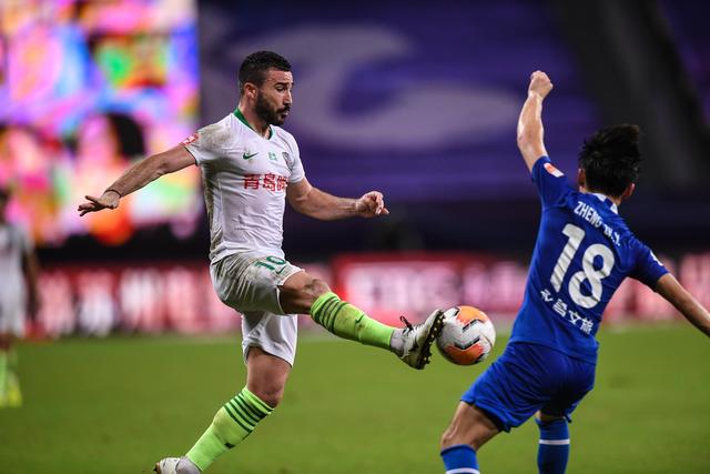 新球体育比分网即时比分赛事图片